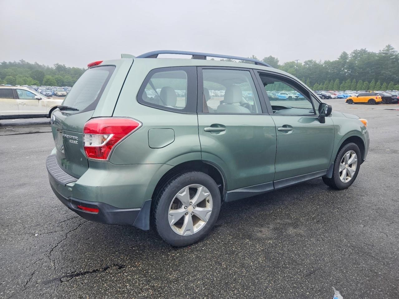 https://f005.backblazeb2.com/file/img-partshotlines-com/Inventory/NE41/Vehicle/123721_03.jpg