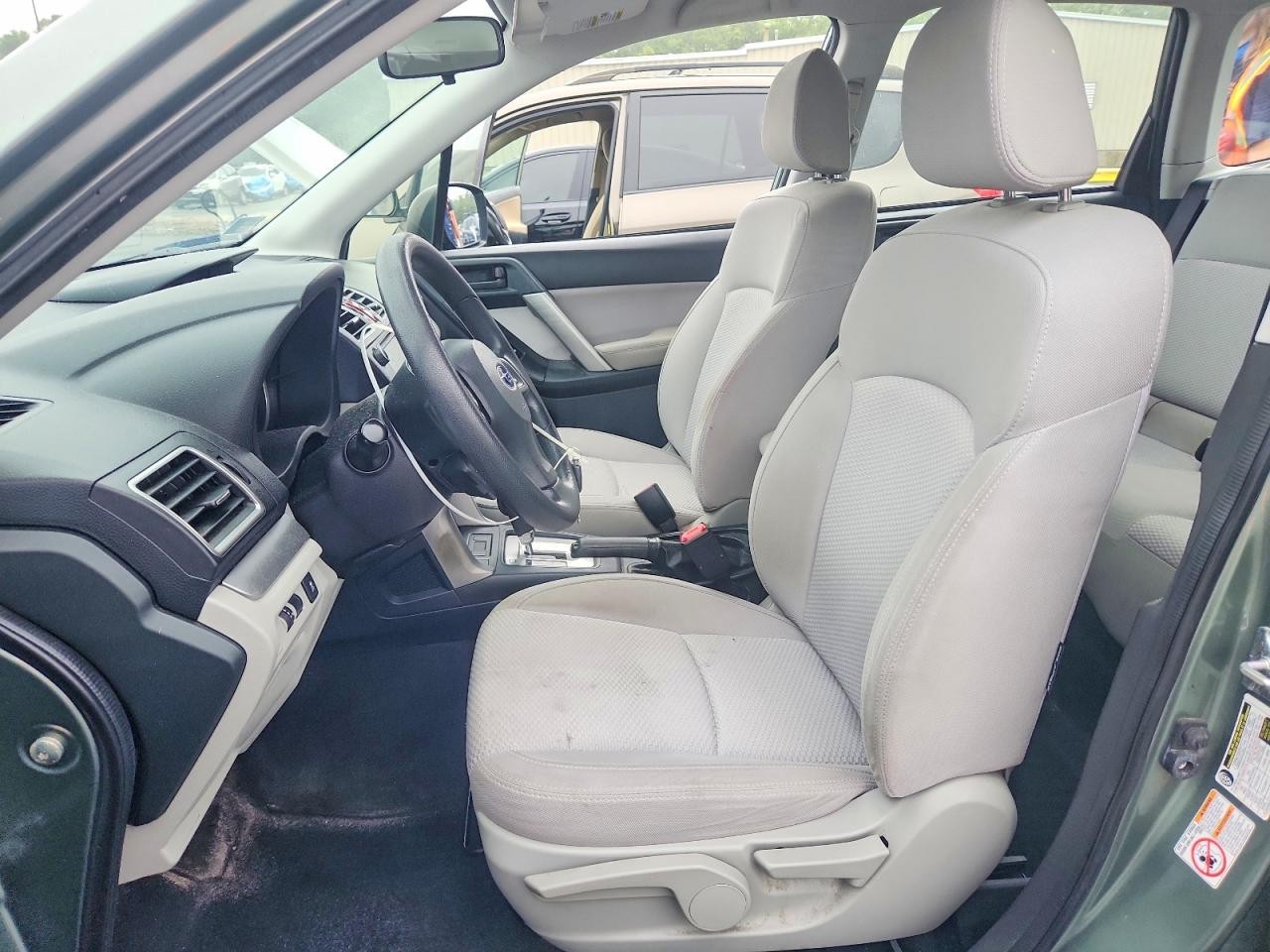 https://f005.backblazeb2.com/file/img-partshotlines-com/Inventory/NE41/Vehicle/123721_07.jpg