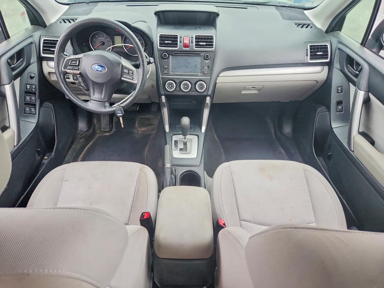 https://f005.backblazeb2.com/file/img-partshotlines-com/Inventory/NE41/Vehicle/123721_08.jpg