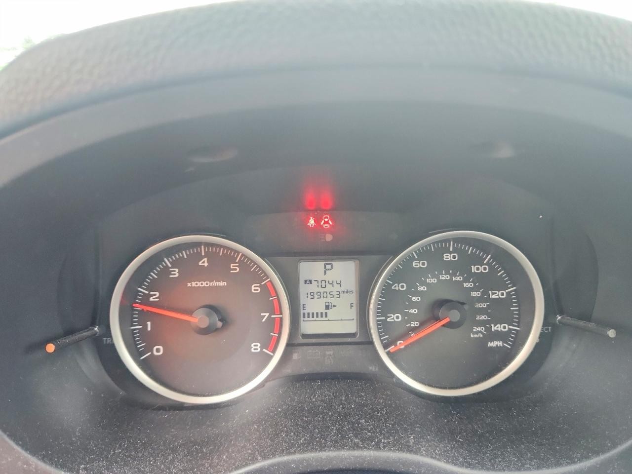 https://f005.backblazeb2.com/file/img-partshotlines-com/Inventory/NE41/Vehicle/123721_09.jpg