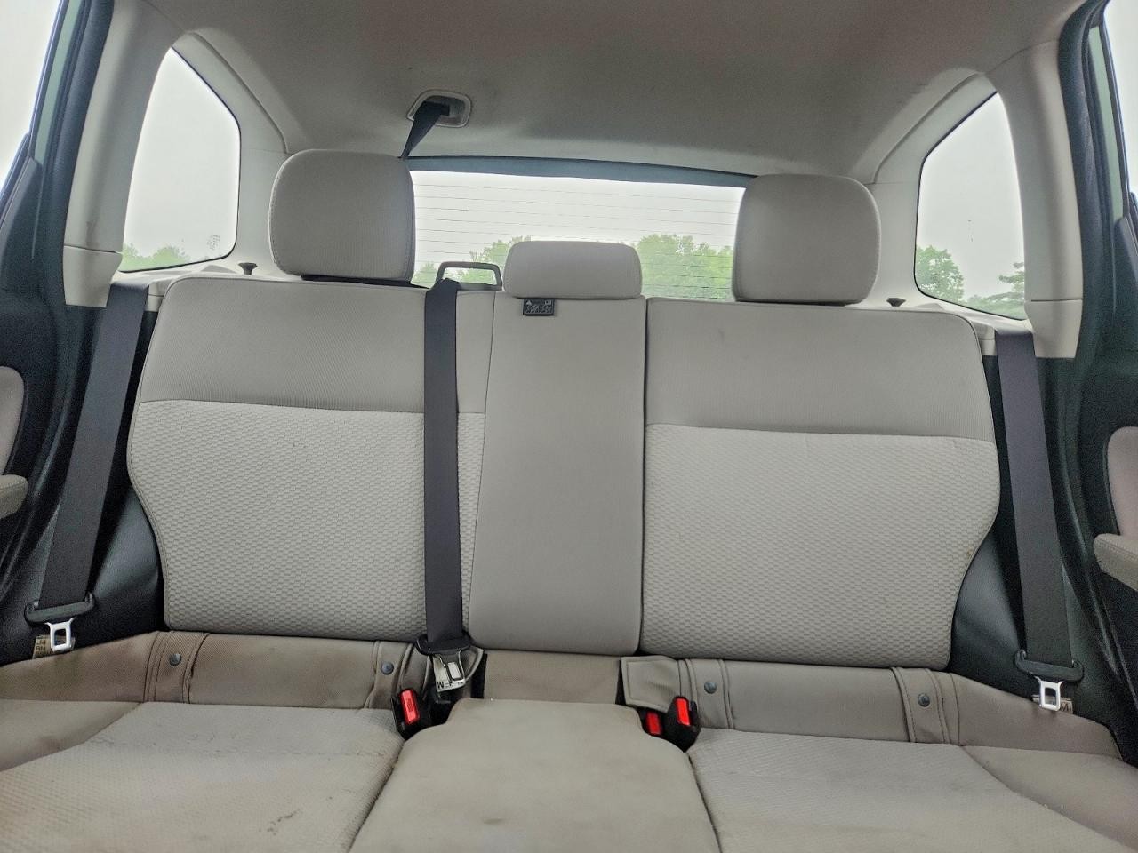 https://f005.backblazeb2.com/file/img-partshotlines-com/Inventory/NE41/Vehicle/123721_10.jpg