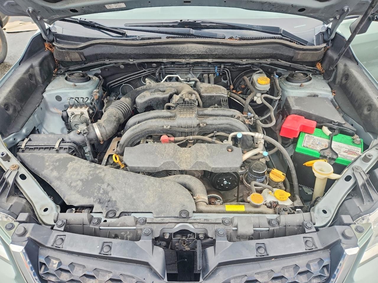 https://f005.backblazeb2.com/file/img-partshotlines-com/Inventory/NE41/Vehicle/123721_12.jpg