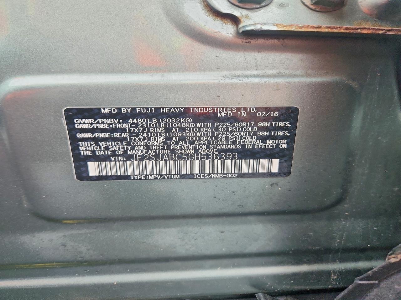 https://f005.backblazeb2.com/file/img-partshotlines-com/Inventory/NE41/Vehicle/123721_13.jpg