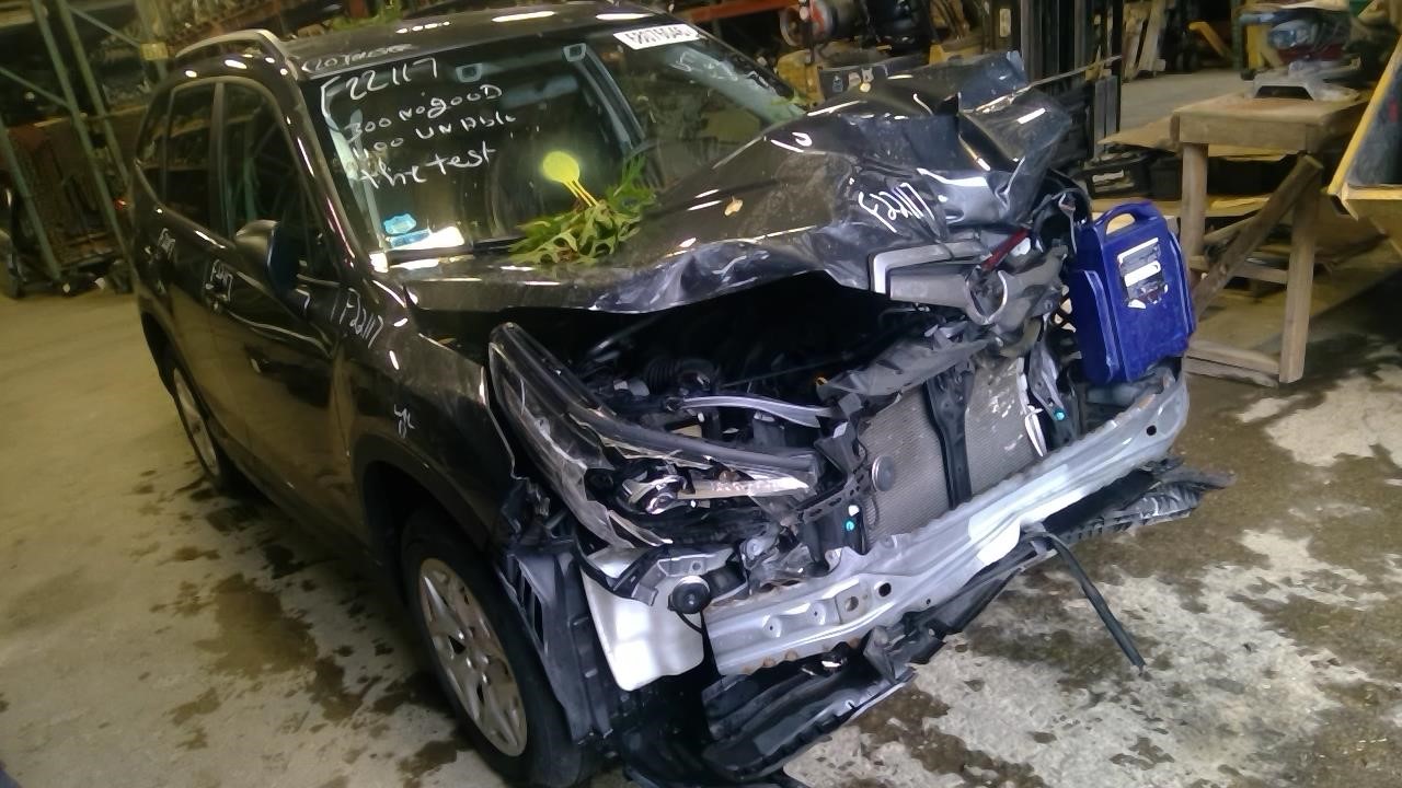https://f005.backblazeb2.com/file/img-partshotlines-com/Inventory/NE41/Vehicle/123762_16.jpg