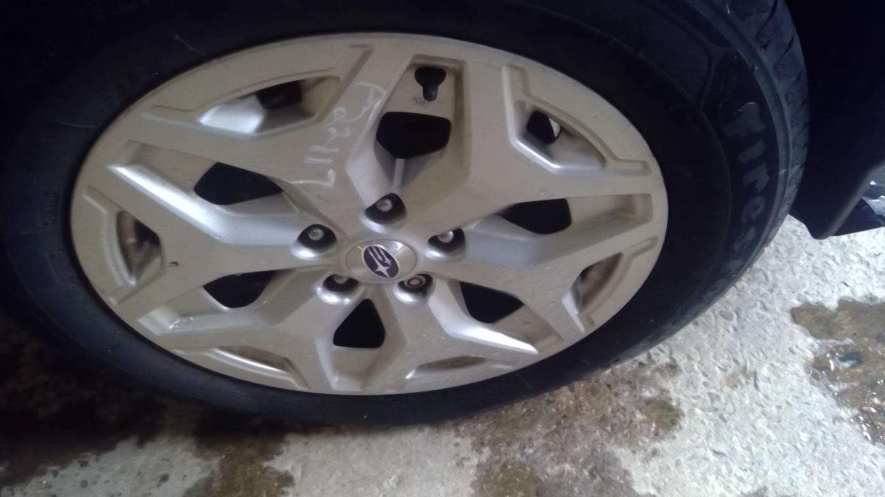 https://f005.backblazeb2.com/file/img-partshotlines-com/Inventory/NE41/Vehicle/123762_17.jpg