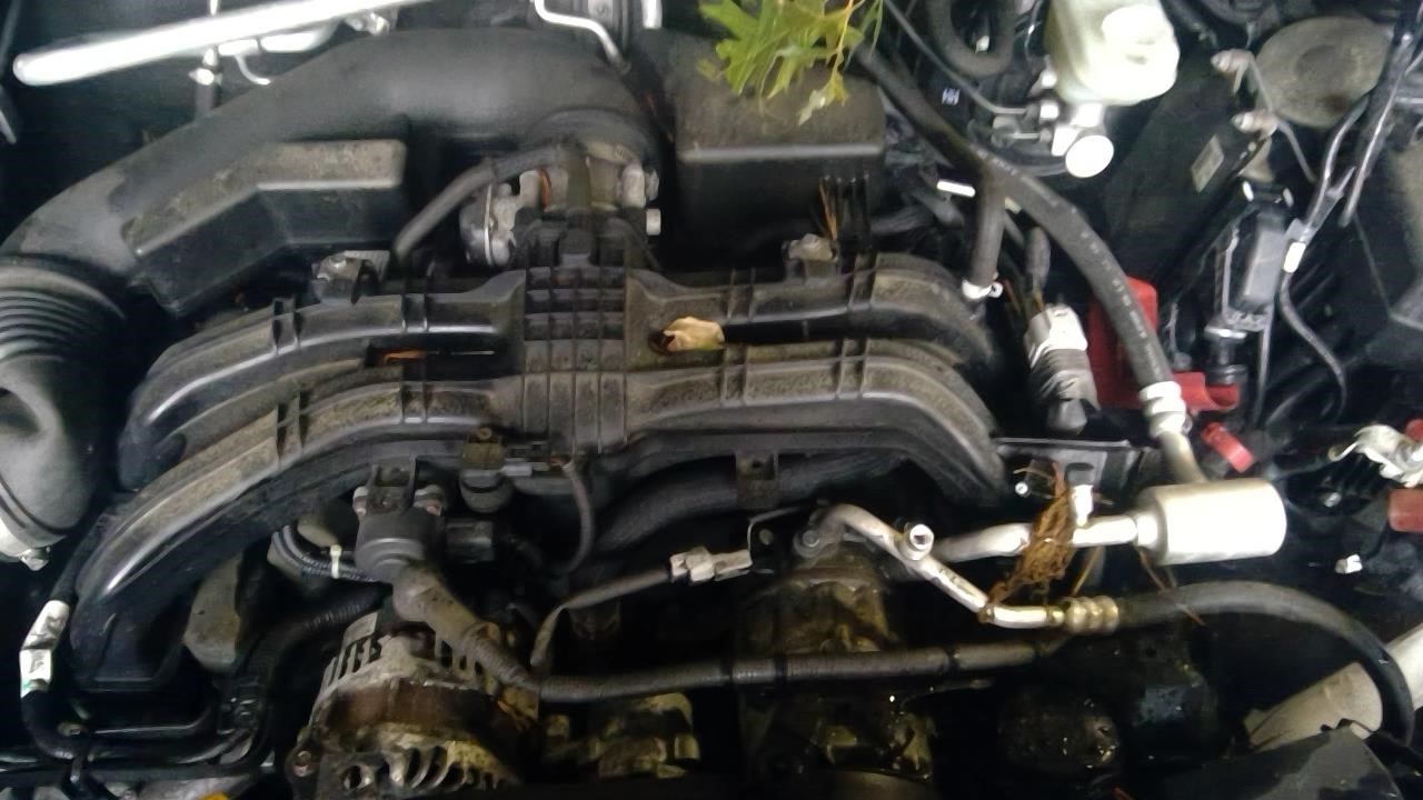 https://f005.backblazeb2.com/file/img-partshotlines-com/Inventory/NE41/Vehicle/123762_18.jpg