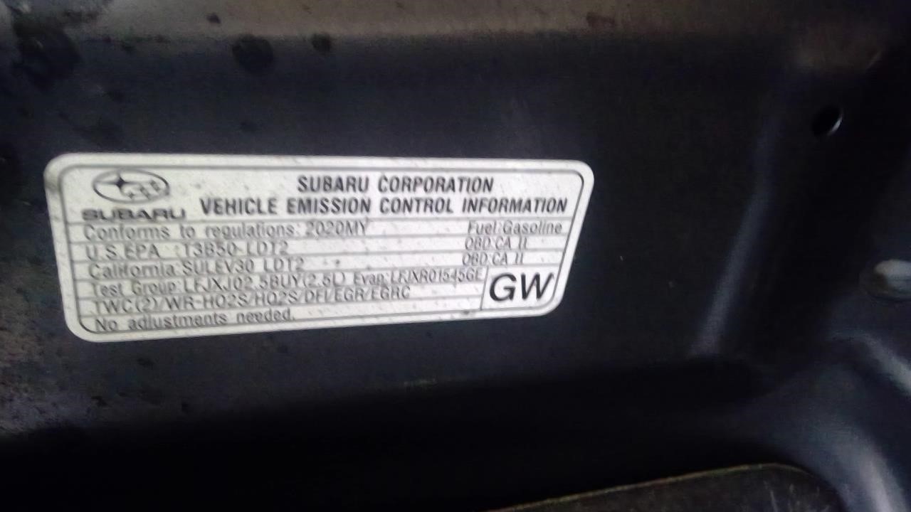 https://f005.backblazeb2.com/file/img-partshotlines-com/Inventory/NE41/Vehicle/123762_19.jpg