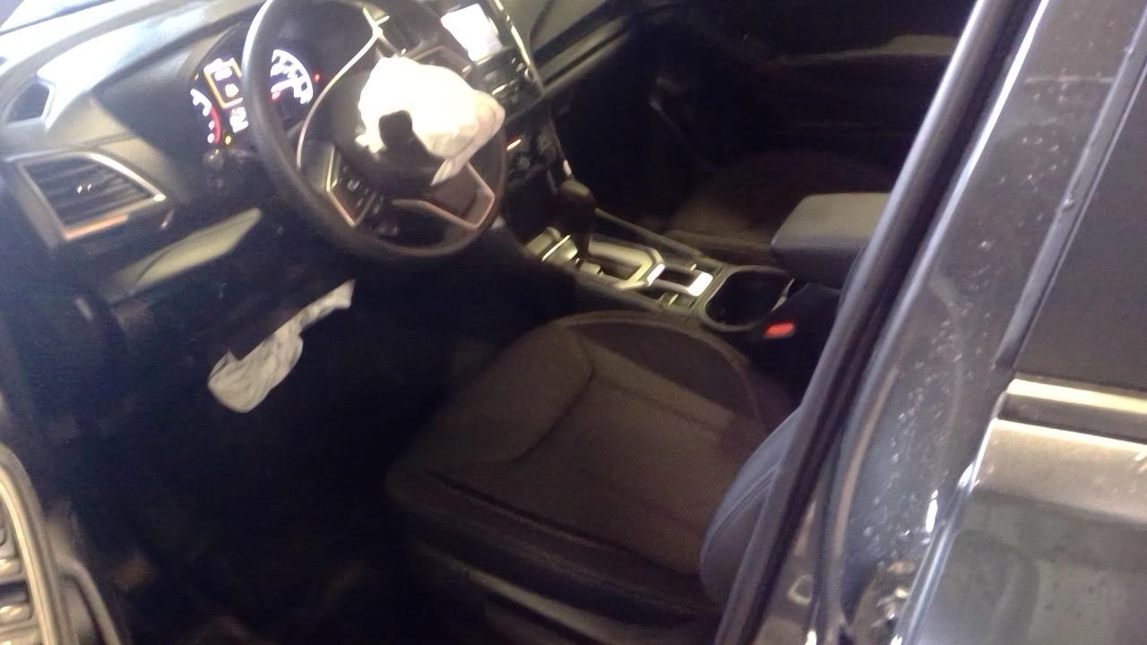https://f005.backblazeb2.com/file/img-partshotlines-com/Inventory/NE41/Vehicle/123762_20.jpg