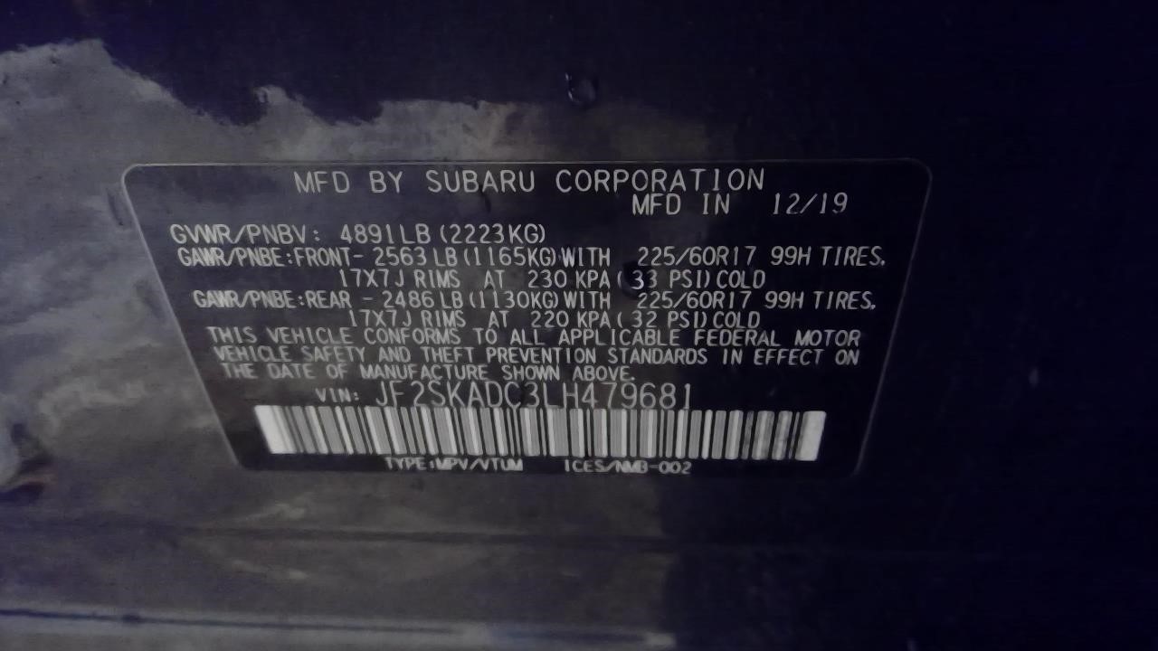 https://f005.backblazeb2.com/file/img-partshotlines-com/Inventory/NE41/Vehicle/123762_25.jpg