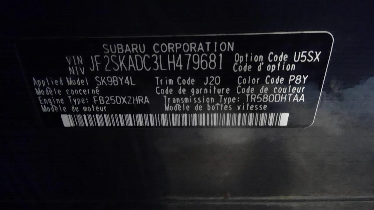 https://f005.backblazeb2.com/file/img-partshotlines-com/Inventory/NE41/Vehicle/123762_26.jpg