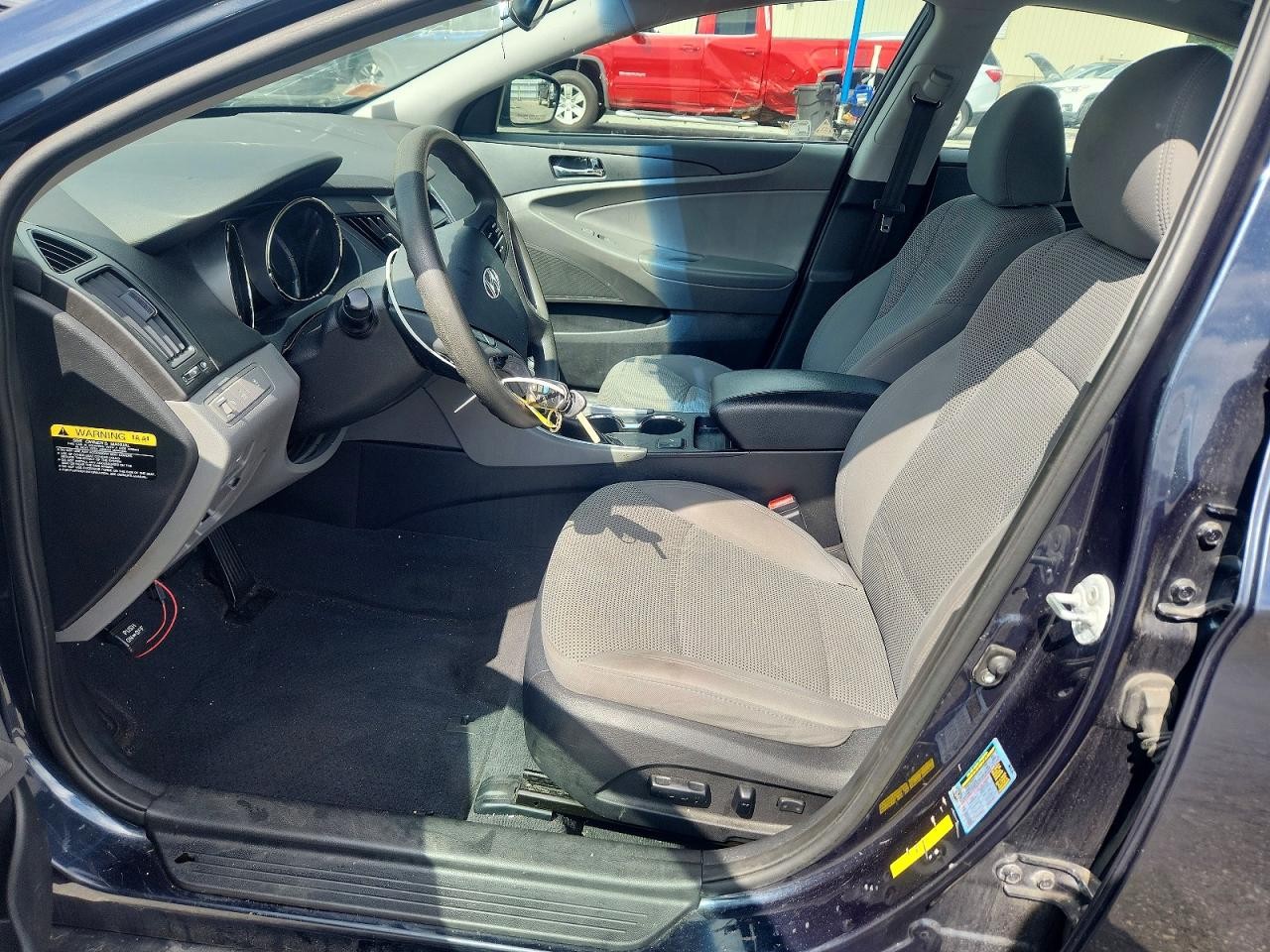 https://f005.backblazeb2.com/file/img-partshotlines-com/Inventory/NE41/Vehicle/123820_07.jpg