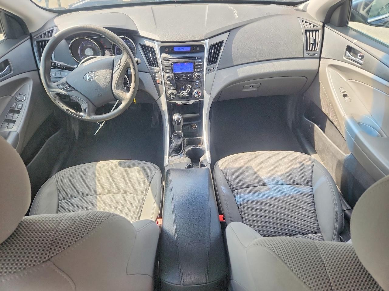 https://f005.backblazeb2.com/file/img-partshotlines-com/Inventory/NE41/Vehicle/123820_08.jpg