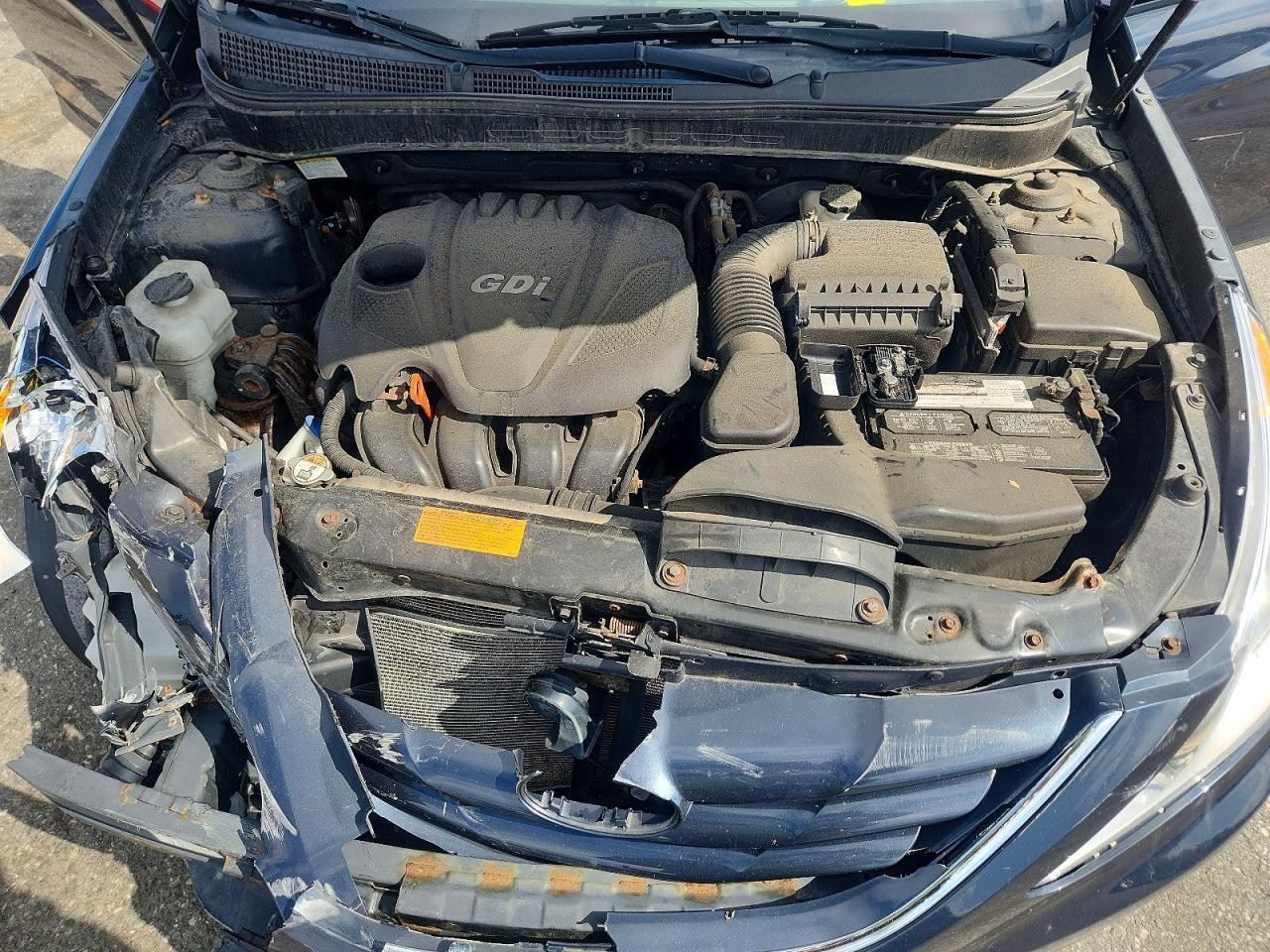 https://f005.backblazeb2.com/file/img-partshotlines-com/Inventory/NE41/Vehicle/123820_11.jpg