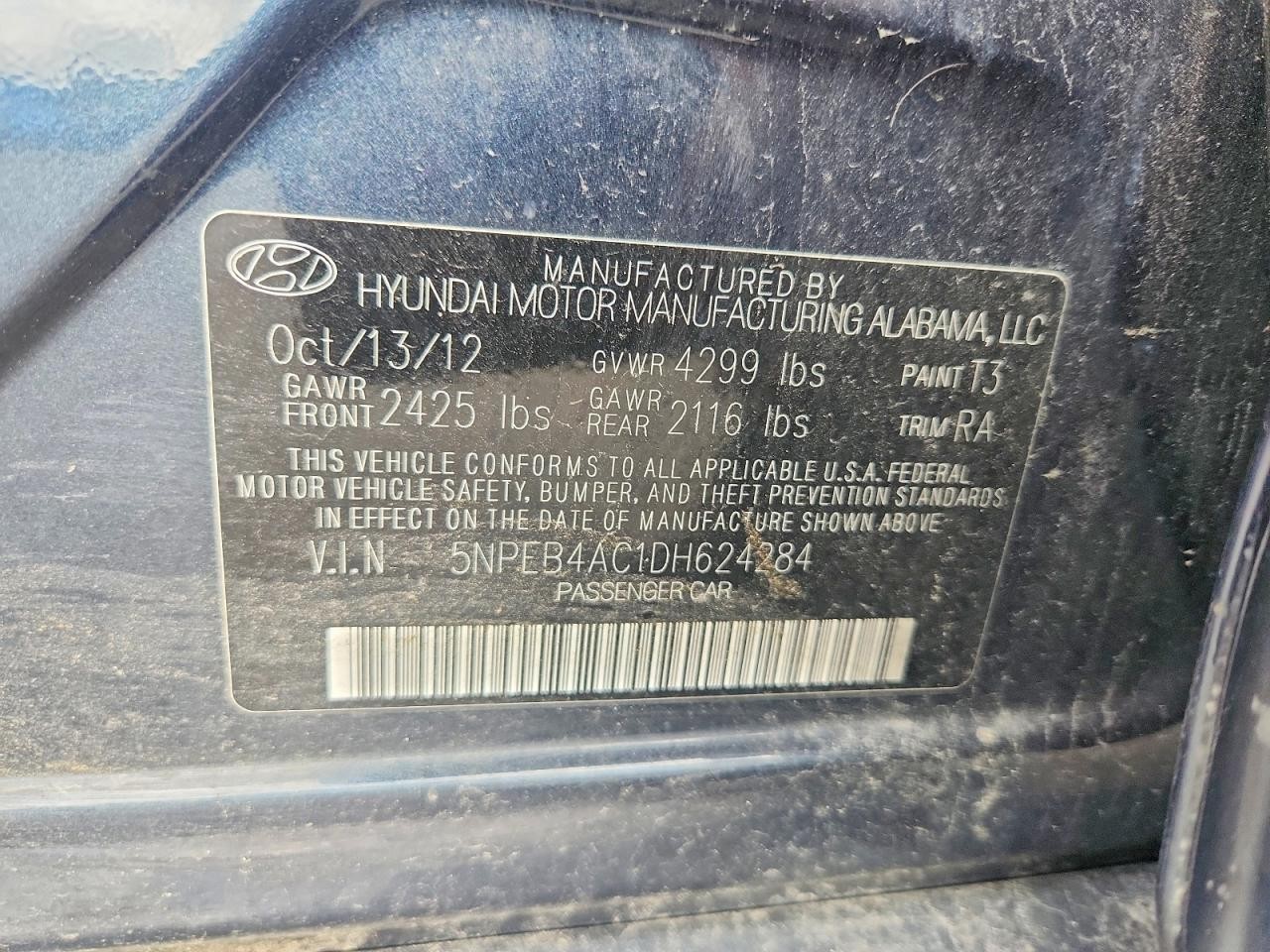 https://f005.backblazeb2.com/file/img-partshotlines-com/Inventory/NE41/Vehicle/123820_12.jpg