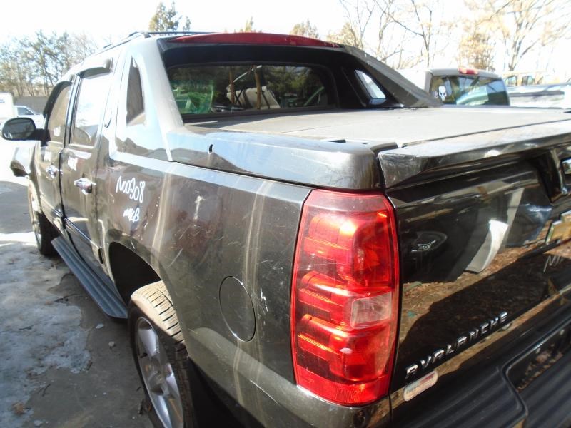 https://f005.backblazeb2.com/file/img-partshotlines-com/Inventory/NE41/Vehicle/98497_02.jpg