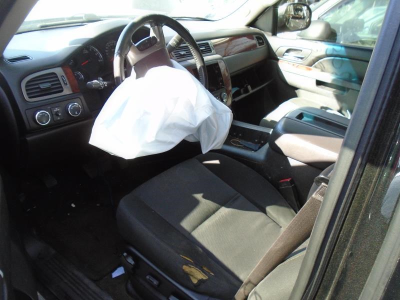 https://f005.backblazeb2.com/file/img-partshotlines-com/Inventory/NE41/Vehicle/98497_05.jpg