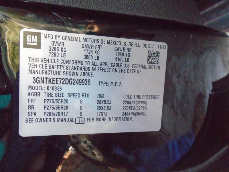 https://f005.backblazeb2.com/file/img-partshotlines-com/Inventory/NE41/Vehicle/98497_06.jpg