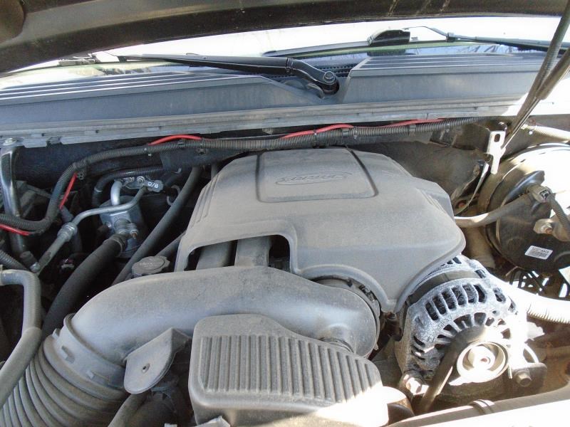 https://f005.backblazeb2.com/file/img-partshotlines-com/Inventory/NE41/Vehicle/98497_07.jpg