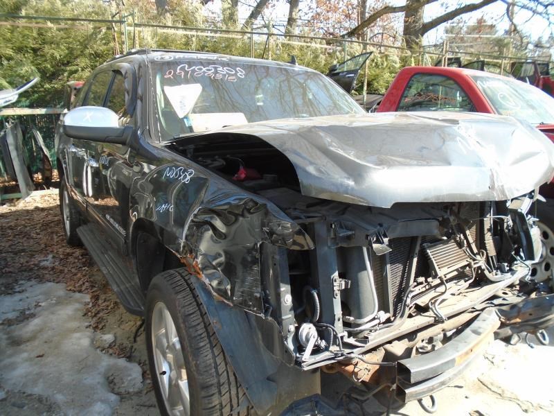 https://f005.backblazeb2.com/file/img-partshotlines-com/Inventory/NE41/Vehicle/98497_09.jpg