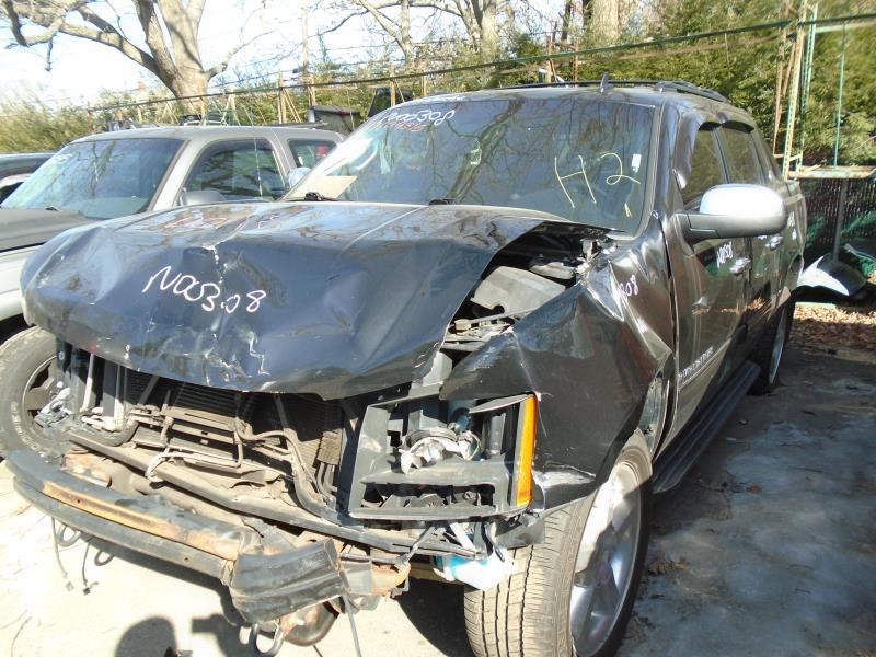 https://f005.backblazeb2.com/file/img-partshotlines-com/Inventory/NE41/Vehicle/98497_10.jpg