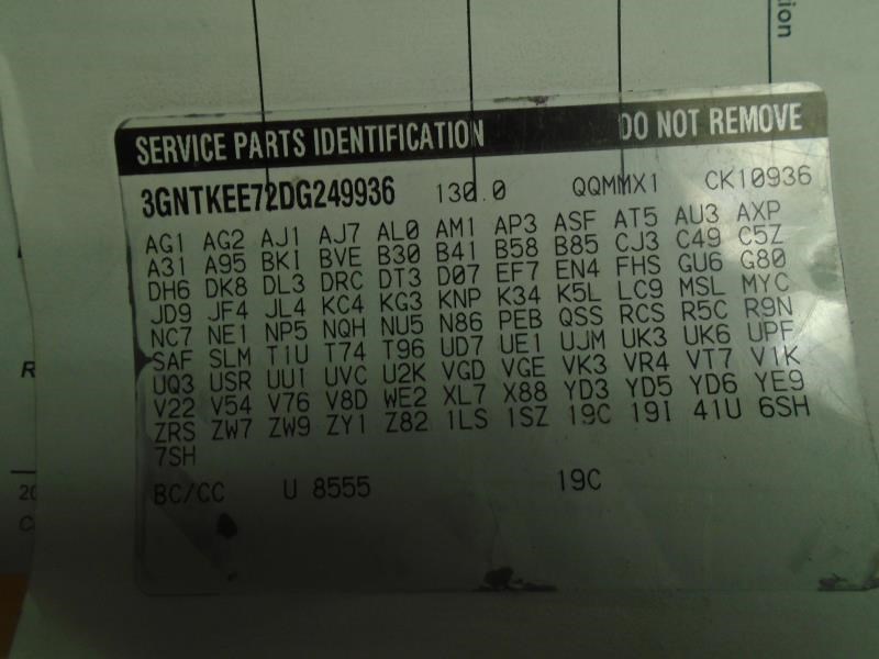 https://f005.backblazeb2.com/file/img-partshotlines-com/Inventory/NE41/Vehicle/98497_11.jpg