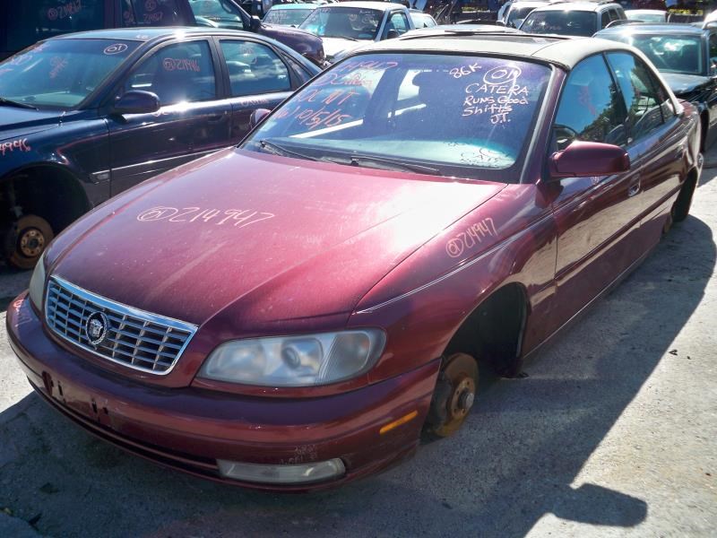 https://f005.backblazeb2.com/file/img-partshotlines-com/Inventory/NE48/Vehicle/16783_01.jpg