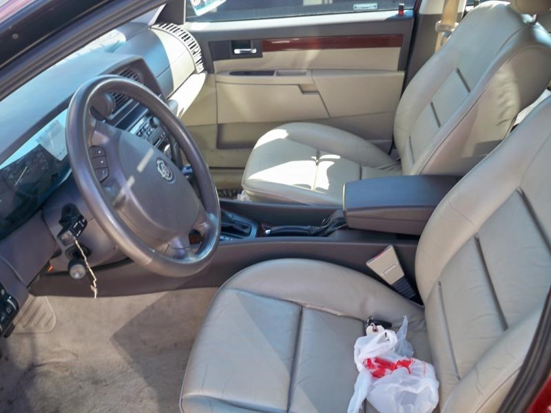 https://f005.backblazeb2.com/file/img-partshotlines-com/Inventory/NE48/Vehicle/16783_06.jpg