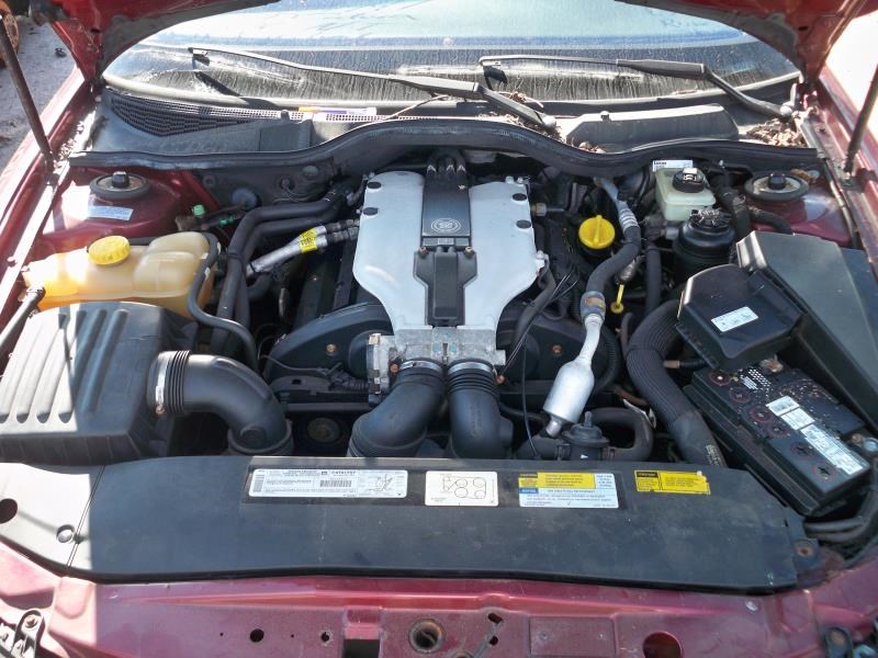 https://f005.backblazeb2.com/file/img-partshotlines-com/Inventory/NE48/Vehicle/16783_07.jpg