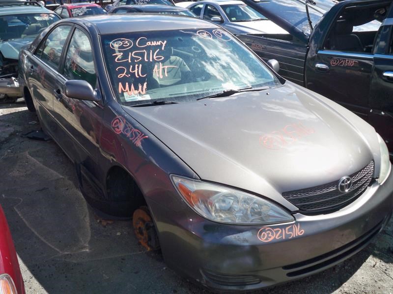https://f005.backblazeb2.com/file/img-partshotlines-com/Inventory/NE48/Vehicle/16960_02.jpg