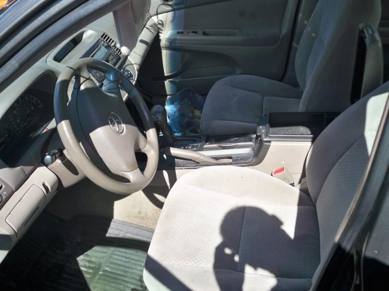 https://f005.backblazeb2.com/file/img-partshotlines-com/Inventory/NE48/Vehicle/16960_06.jpg
