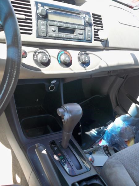 https://f005.backblazeb2.com/file/img-partshotlines-com/Inventory/NE48/Vehicle/16960_07.jpg