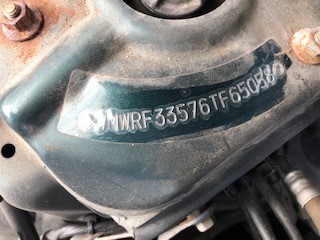 https://f005.backblazeb2.com/file/img-partshotlines-com/Inventory/NE48/Vehicle/19260_01.jpg