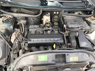 https://f005.backblazeb2.com/file/img-partshotlines-com/Inventory/NE48/Vehicle/19260_02.jpg