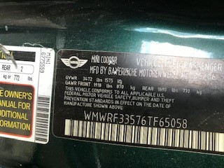 https://f005.backblazeb2.com/file/img-partshotlines-com/Inventory/NE48/Vehicle/19260_03.jpg