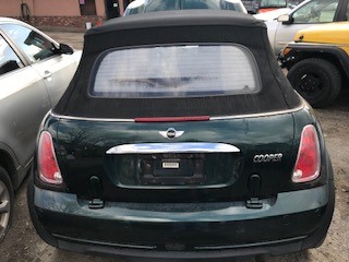 https://f005.backblazeb2.com/file/img-partshotlines-com/Inventory/NE48/Vehicle/19260_04.jpg