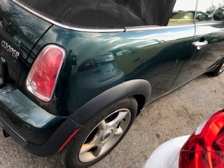https://f005.backblazeb2.com/file/img-partshotlines-com/Inventory/NE48/Vehicle/19260_05.jpg