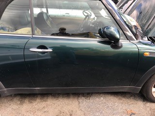 https://f005.backblazeb2.com/file/img-partshotlines-com/Inventory/NE48/Vehicle/19260_06.jpg