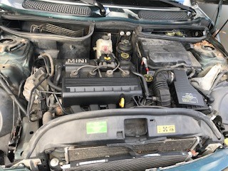 https://f005.backblazeb2.com/file/img-partshotlines-com/Inventory/NE48/Vehicle/19260_07.jpg