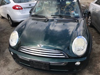 https://f005.backblazeb2.com/file/img-partshotlines-com/Inventory/NE48/Vehicle/19260_08.jpg