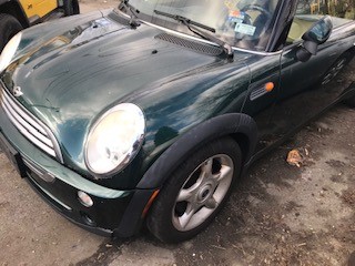 https://f005.backblazeb2.com/file/img-partshotlines-com/Inventory/NE48/Vehicle/19260_09.jpg
