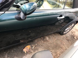 https://f005.backblazeb2.com/file/img-partshotlines-com/Inventory/NE48/Vehicle/19260_11.jpg