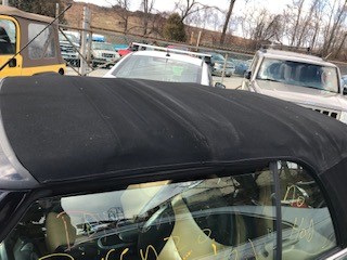 https://f005.backblazeb2.com/file/img-partshotlines-com/Inventory/NE48/Vehicle/19260_12.jpg