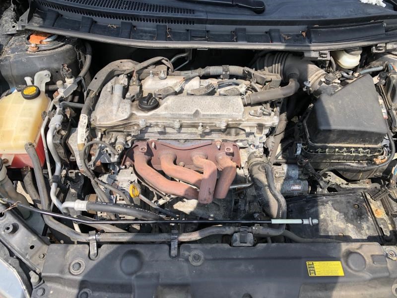 https://f005.backblazeb2.com/file/img-partshotlines-com/Inventory/NE48/Vehicle/19408_07.jpg