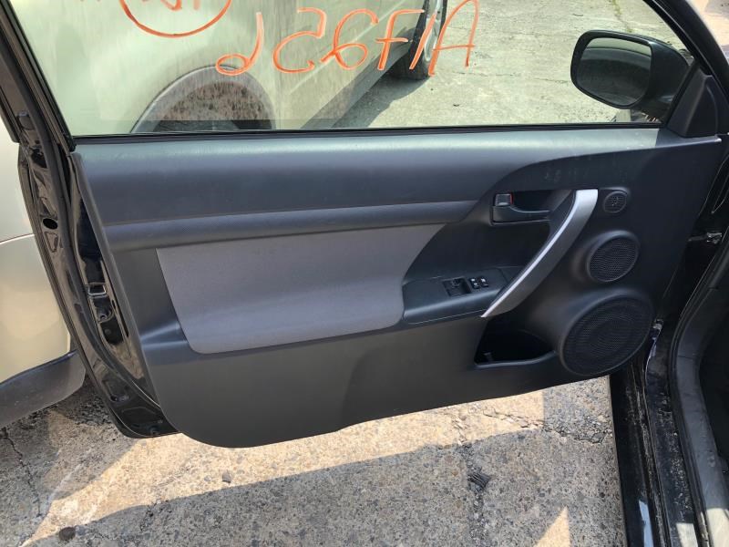 https://f005.backblazeb2.com/file/img-partshotlines-com/Inventory/NE48/Vehicle/19408_11.jpg