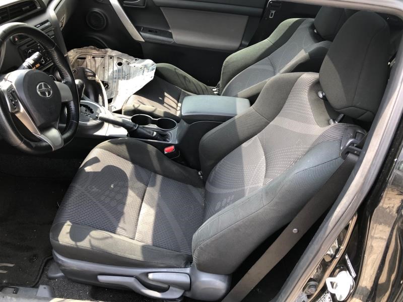 https://f005.backblazeb2.com/file/img-partshotlines-com/Inventory/NE48/Vehicle/19408_12.jpg