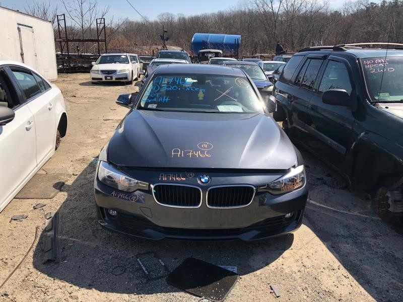https://f005.backblazeb2.com/file/img-partshotlines-com/Inventory/NE48/Vehicle/19627_01.jpg