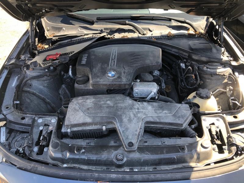 https://f005.backblazeb2.com/file/img-partshotlines-com/Inventory/NE48/Vehicle/19627_04.jpg