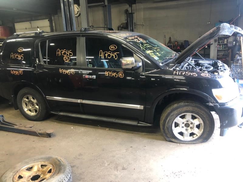 https://f005.backblazeb2.com/file/img-partshotlines-com/Inventory/NE48/Vehicle/19713_01.jpg