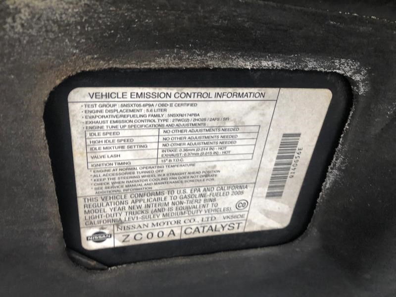 https://f005.backblazeb2.com/file/img-partshotlines-com/Inventory/NE48/Vehicle/19713_03.jpg