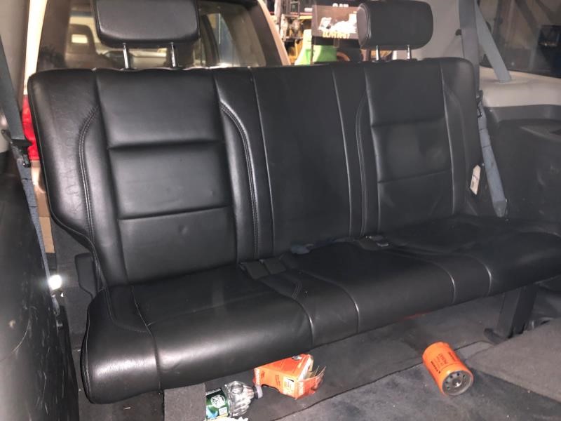 https://f005.backblazeb2.com/file/img-partshotlines-com/Inventory/NE48/Vehicle/19713_05.jpg